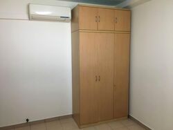 Blk 622 Yishun Ring Road (Yishun), HDB 3 Rooms #575831881